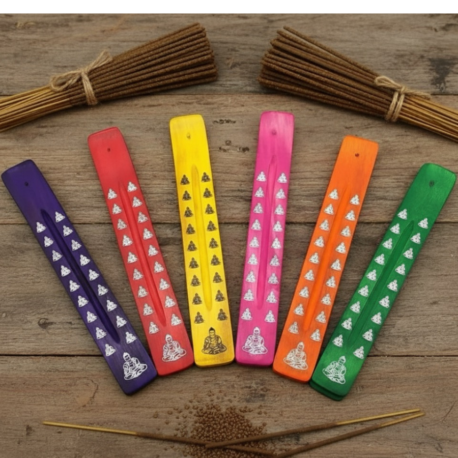 porte-encens-bouddha-pour-batonnet-d-encens-6-coloris-au-choix-boutique-esoterique-en-ligne-le-temple-d-heydines