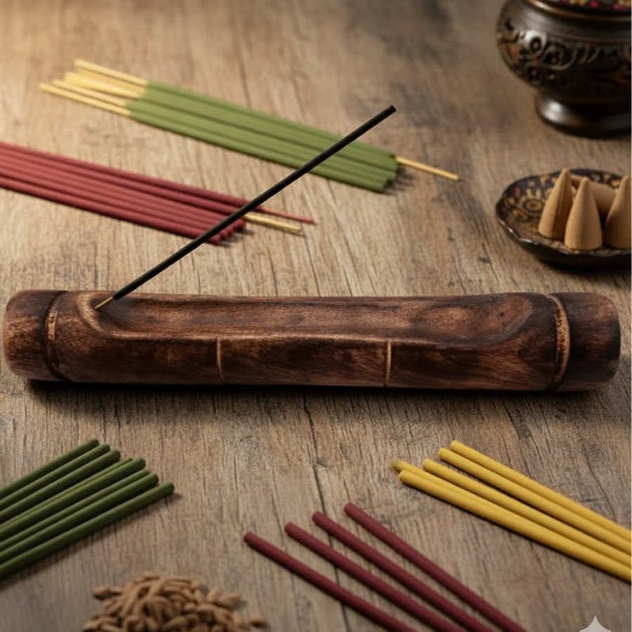 porte-encens-en-bois-forme-flute-pour-batons-d-encens-boutique-esoterique-en-ligne-le-temple-d-heydines