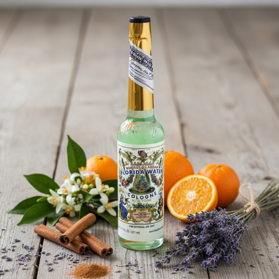 eau-de-floride-eau-de-cologne-murray-lenman-boutique-esoterique-en-ligne-le-temple-d-heydines