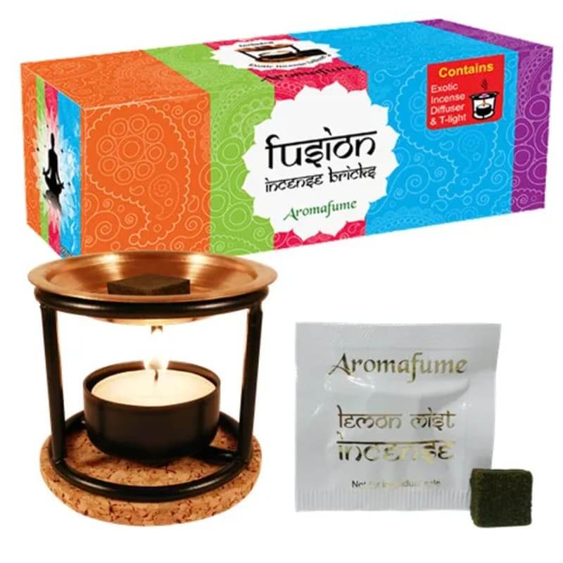 coffret-diffuseur-et-briques-d-encens-fusion-aromafume-boutique-esoterique-le-temple-d-heydines