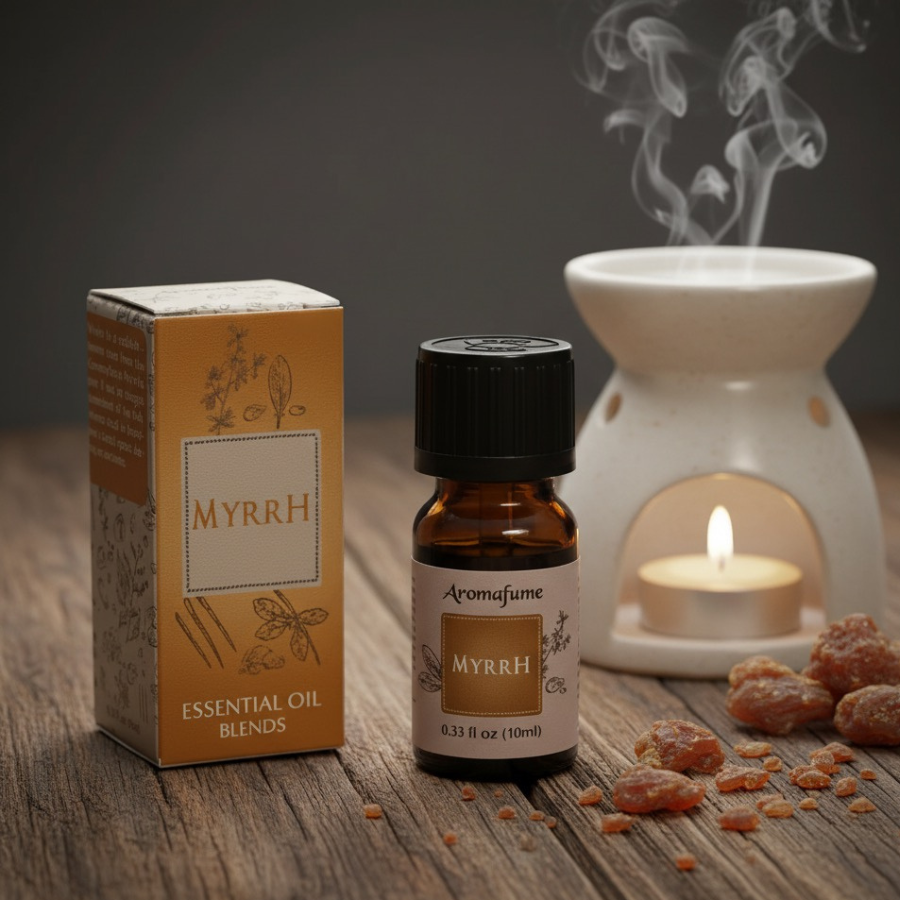 melange-huiles-esentielles-myrrhe-aromafume-10-ml-huile-parfumee-boutique-esoterique-en-ligne-le-temple-d-heydines