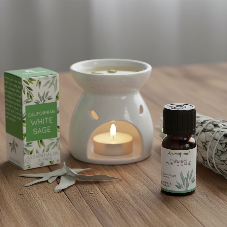 melange-huiles-essentielles-aromafume-sauge-blanche-de-californie-10-ml-boutique-esoterique-en-ligne-le-temple-d-heydines