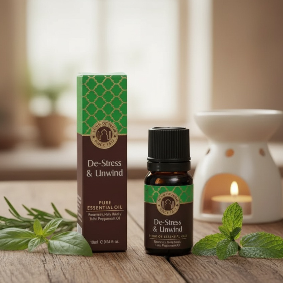 malange-huiles-essentielles-anti-stresse-et-detente-song-of-india-10-ml-boutique-esoterique-en-ligne-le-temple-d-heydines