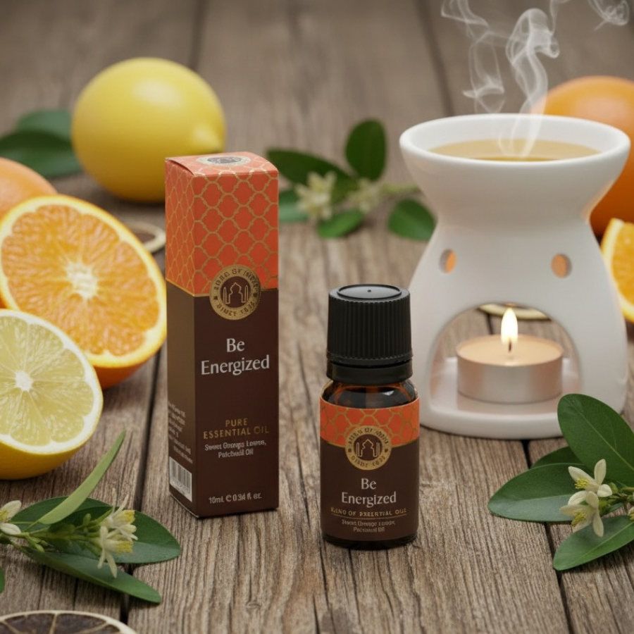 melange-huiles-essentielles-energie-song-of-india-10-ml-boutique-esoterique-en-ligne-le-temple-d-heydines