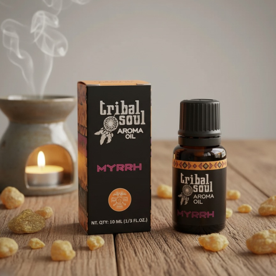 huile-parfumee-encens-myrrhe-tribal-soul-10-ml-boutique-esoterique-en-ligne-le-temple-d-heydines
