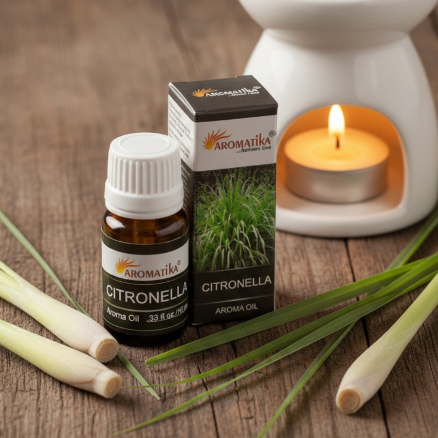 huile-parfumee-citronnelle-aromatika-10-ml-boutique-esoterique-en-ligne-le-temple-d-heydines