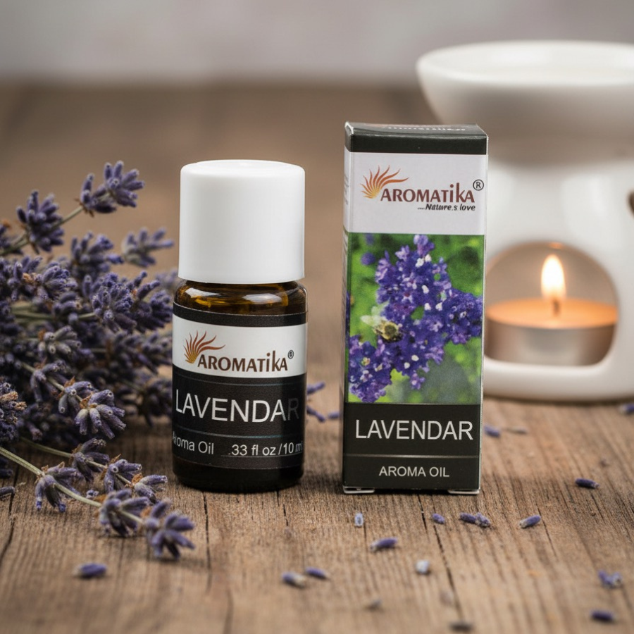 huile-parfumee-lavande-aromatika-10-ml-boutique-esoterique-en-ligne-le-temple-d-heydines