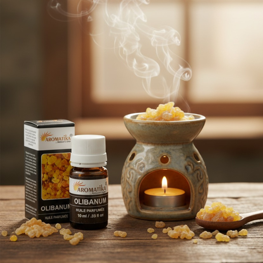 huile-parfumee-oliban-aromatika-10-ml-boutique-esoterique-en-ligne-le-temple-d-heydines