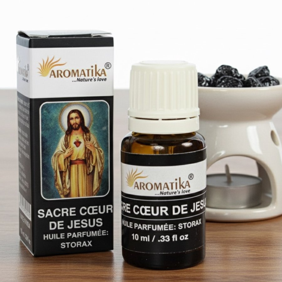 huile-parfumee-sacre-coeur-de-jesus-storax-10-ml-aromatika-boutique-esoterique-en-ligne-le-temple-d-heydines