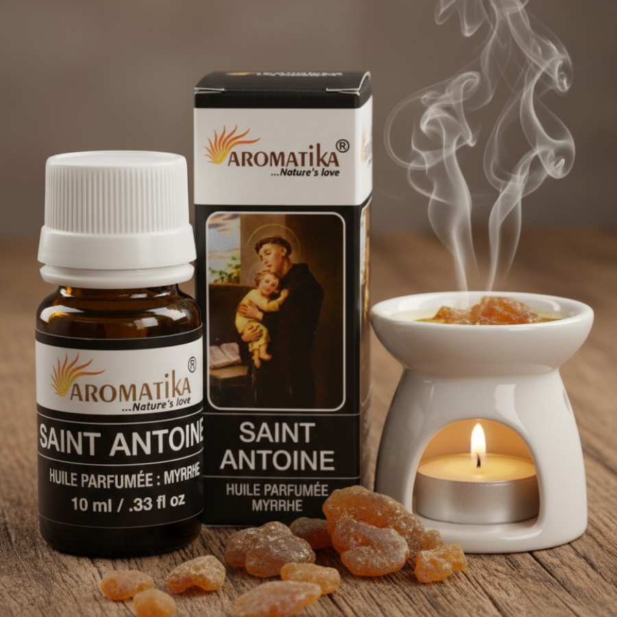 huile-parfumee-saint-antoine-myrrhe-aromatika-10-ml-boutique-esoterique-en-ligne-le-temple-d-heydines