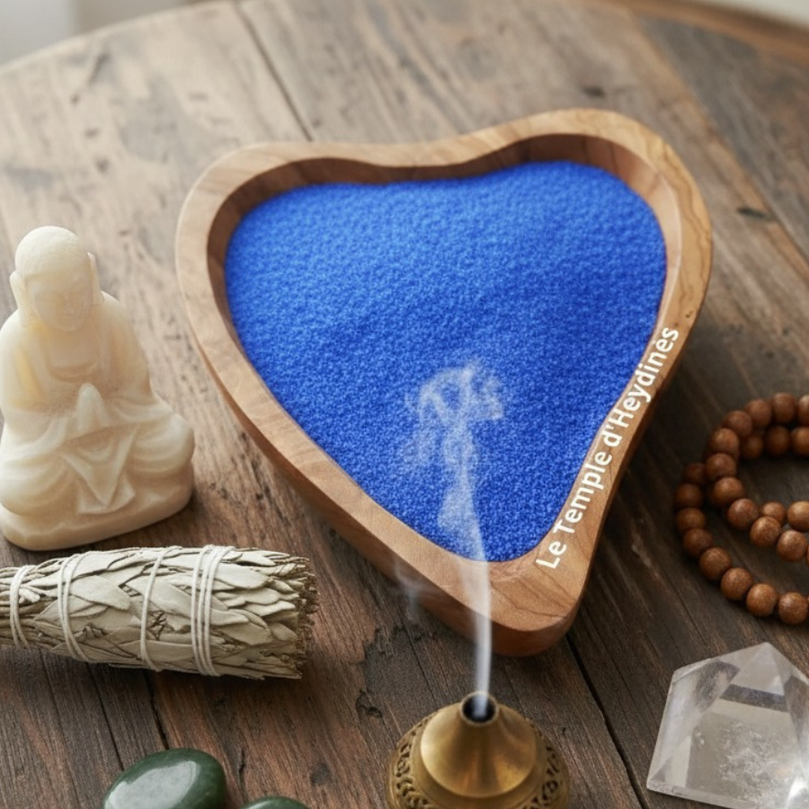 sel-porte-bonheur-bleu-chance-et-bonheur-50-grammes-boutique-esoterique-en-ligne-le-temple-d-heydines