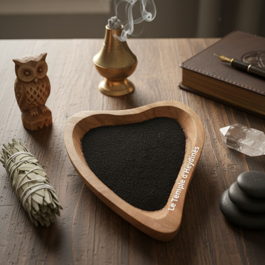 sel-de-protection-sel-noir-de-rituels-50-grammes-boutique-esoterique-en-ligne-le-temple-d-heydines