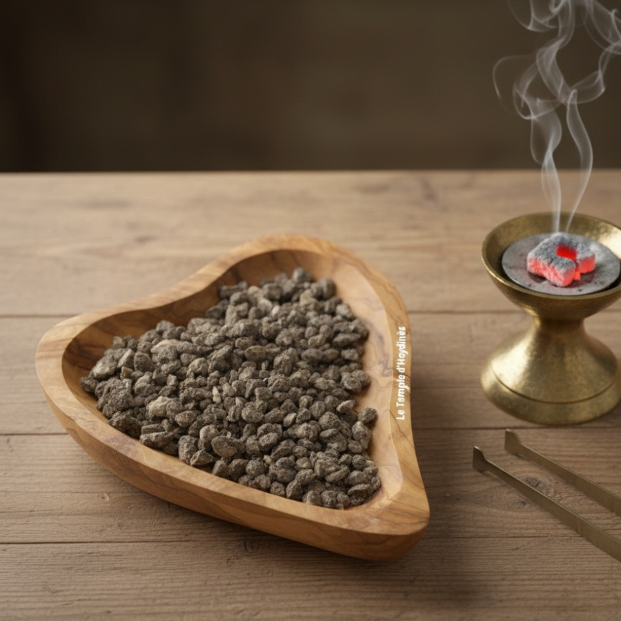 resine-d-encens-benjoin-de-sumatra-50-grammes-boutique-esoterique-en-ligne-le-temple-d-heydines