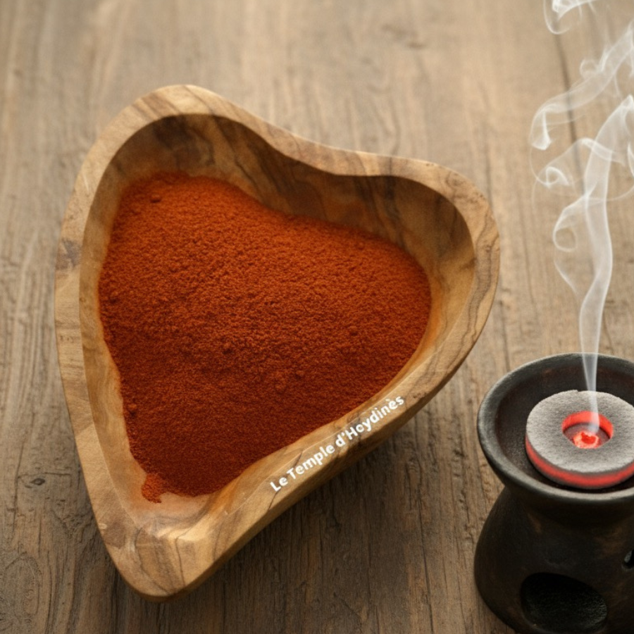 bois-de-santal-rouge-en-poudre-boutique-esoterique-en-ligne-le-temple-d-heydines