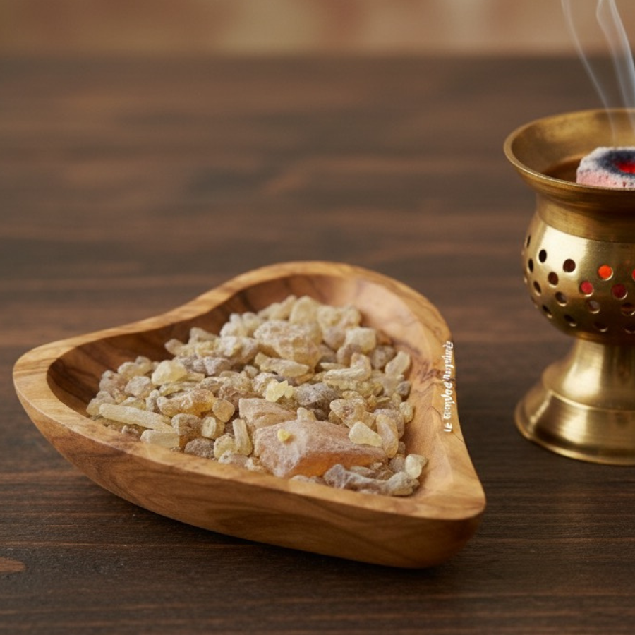 resine-d-encens-copal-blanc-encens-naturelle-boutique-esoterique-en-ligne-le-temple-d-heydines