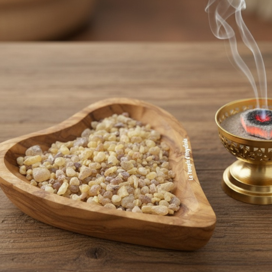 encens-oliban-larme-de-somalie-boutique-esoterique-en-ligne-le-temple-d-heydines