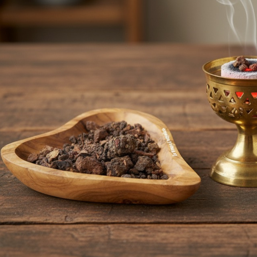 encens-myrrhe-noire-resine-d-encens-naturelle-boutique-esoterique-en-ligne-le-temple-d-heydines