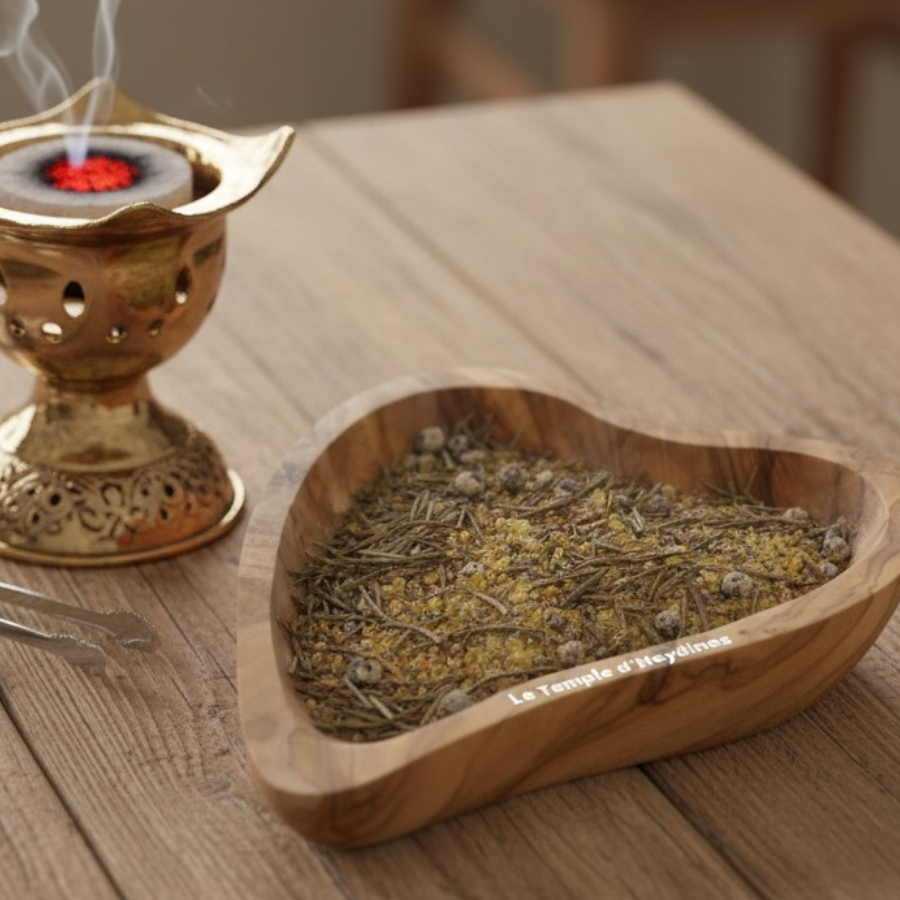 encens-yule-boutique-esoterique-en-ligne-le-temple-d-heydines