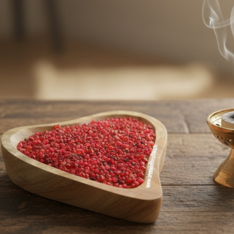 encens-en-grains-rose-boutique-esoterique-en-ligne-le-temple-d-heydines