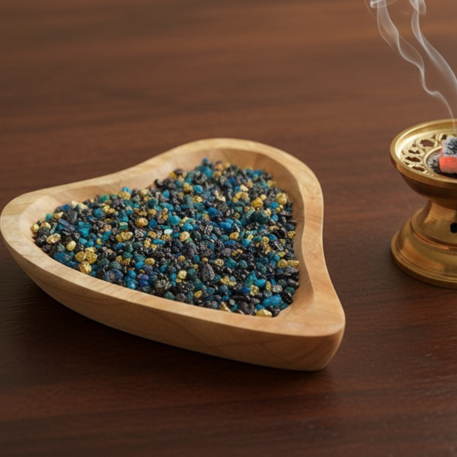 encens-en-grains-vierge-noire-boutique-esoterique-en-ligne-le-temple-d-heydines