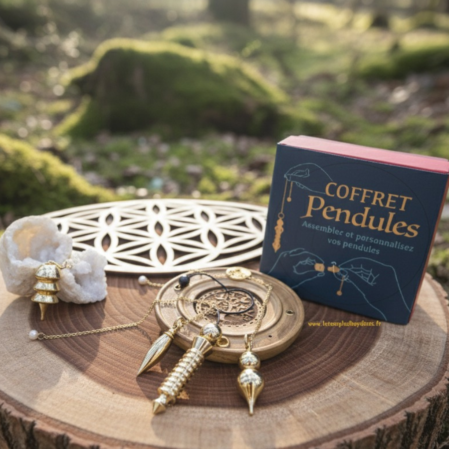 coffret-pendules-or-boutique-esoterique-en-ligne-le-temple-d-heydines