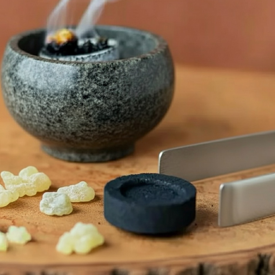 pastilles-de-charbons-de-bois-pour-brule-encens-boutique-esoterique-en-ligne-le-temple-d-heydines