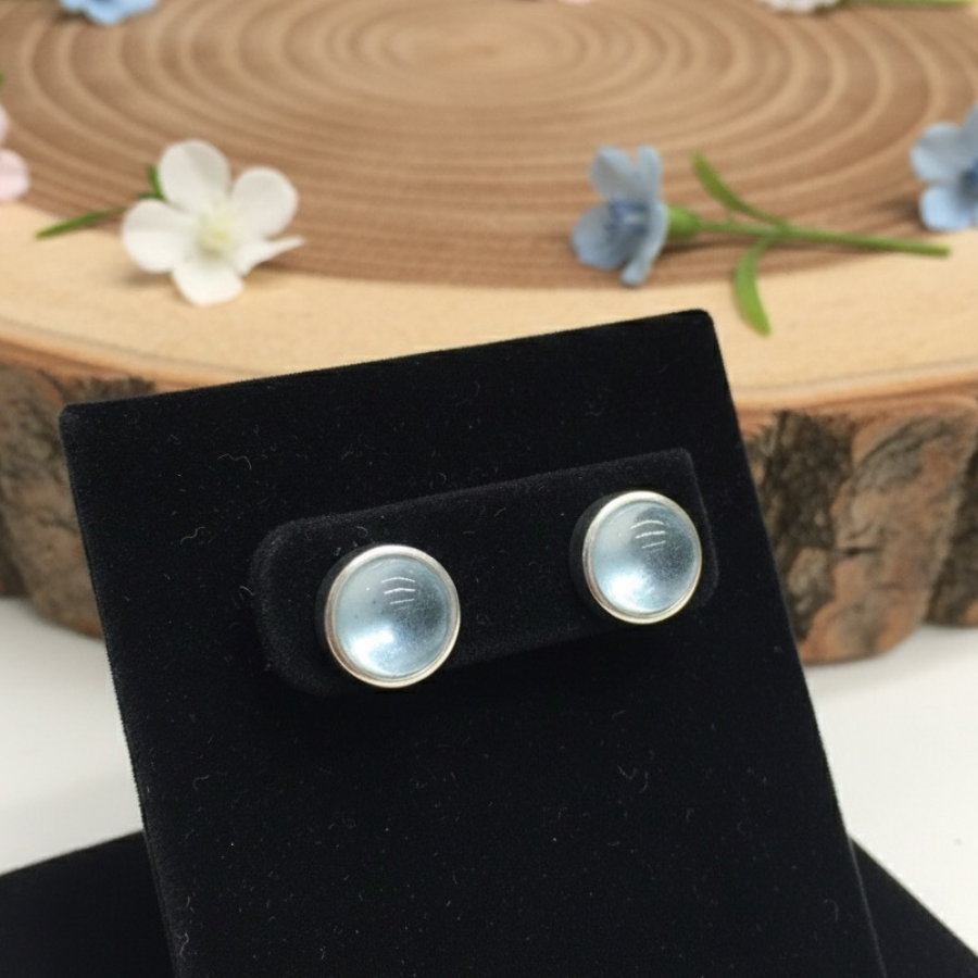 boucles-d-oreilles-aigue-marine-qualite-extra-argent-925-7-mm-boutique-esoterique-en-ligne-le-temple-d-heydines