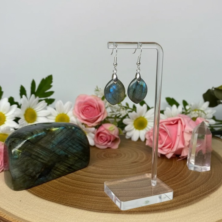 boucles-d-oreilles-en-labradorite-bleue-forme-marquise-argent-925-boutique-esoterique-en-ligne-le-temple-d-heydines