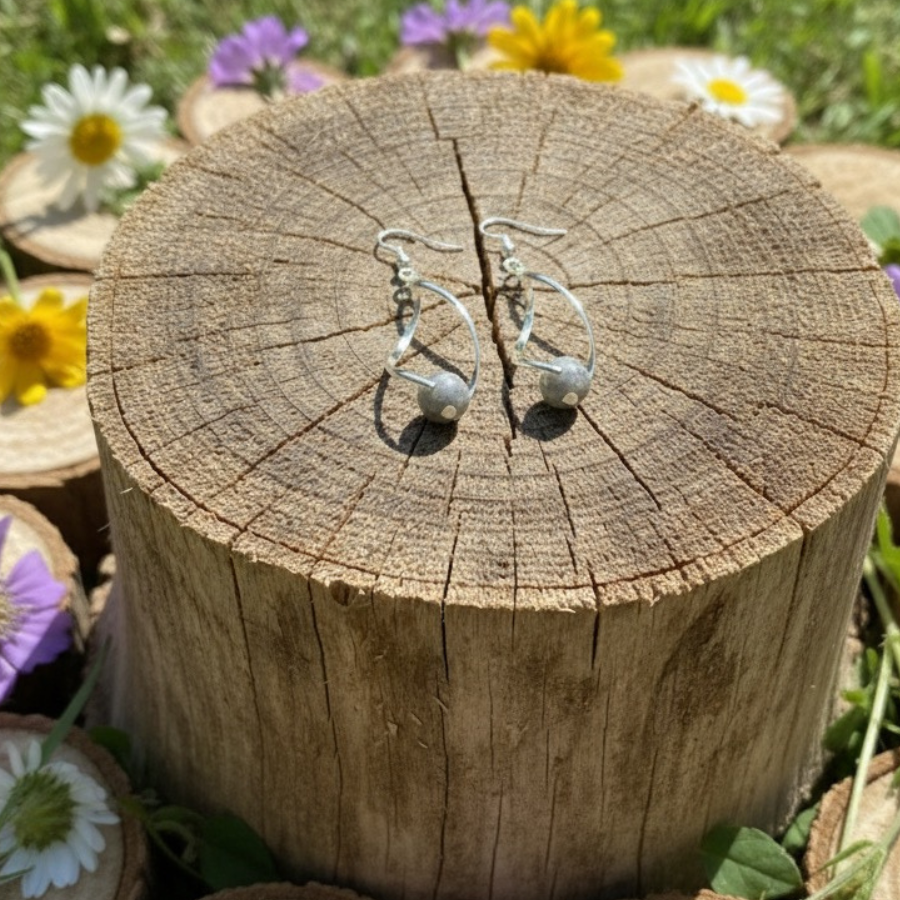 boucles-d-oreilles-labradorite-torsade-argent-925-qualite-extra-boutique-esoterique-en-ligne-le-temple-d-heydines