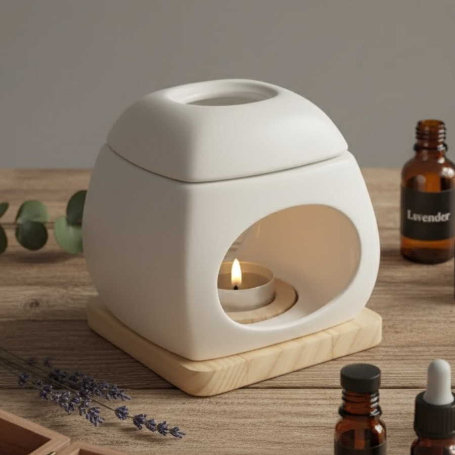 brule-parfum-ceramique-et-bois-blanc-boutique-esoterique-en-ligne-le-temple-d-heydines