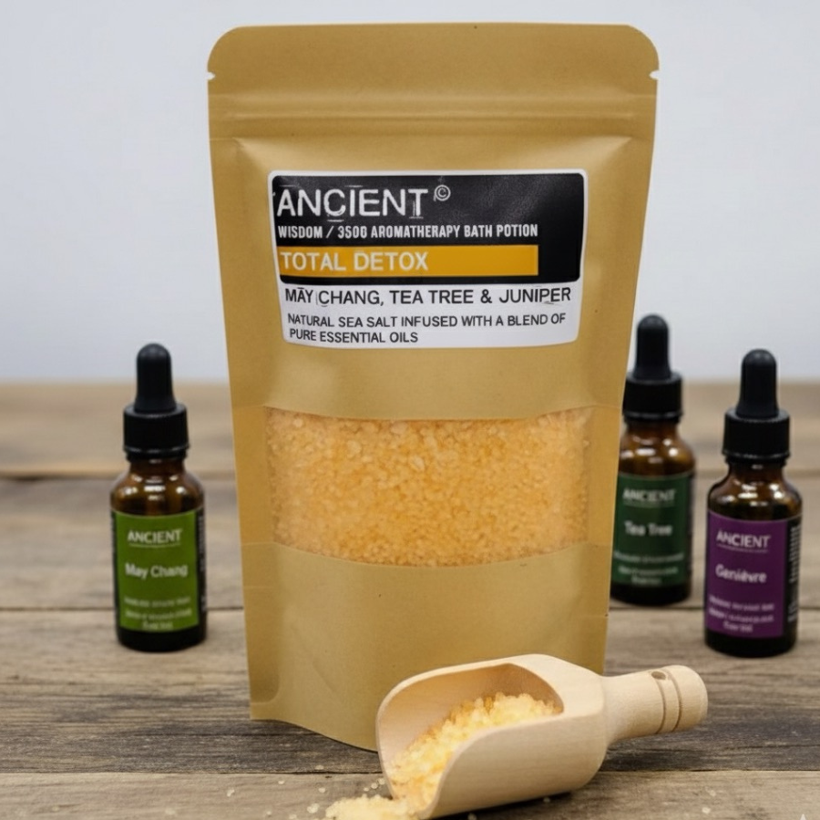 potion-de-bains-aromatherapie-ancient-anti-stress-350-grammes-boutique-esoterique-en-ligne-le-temple-d-heydines