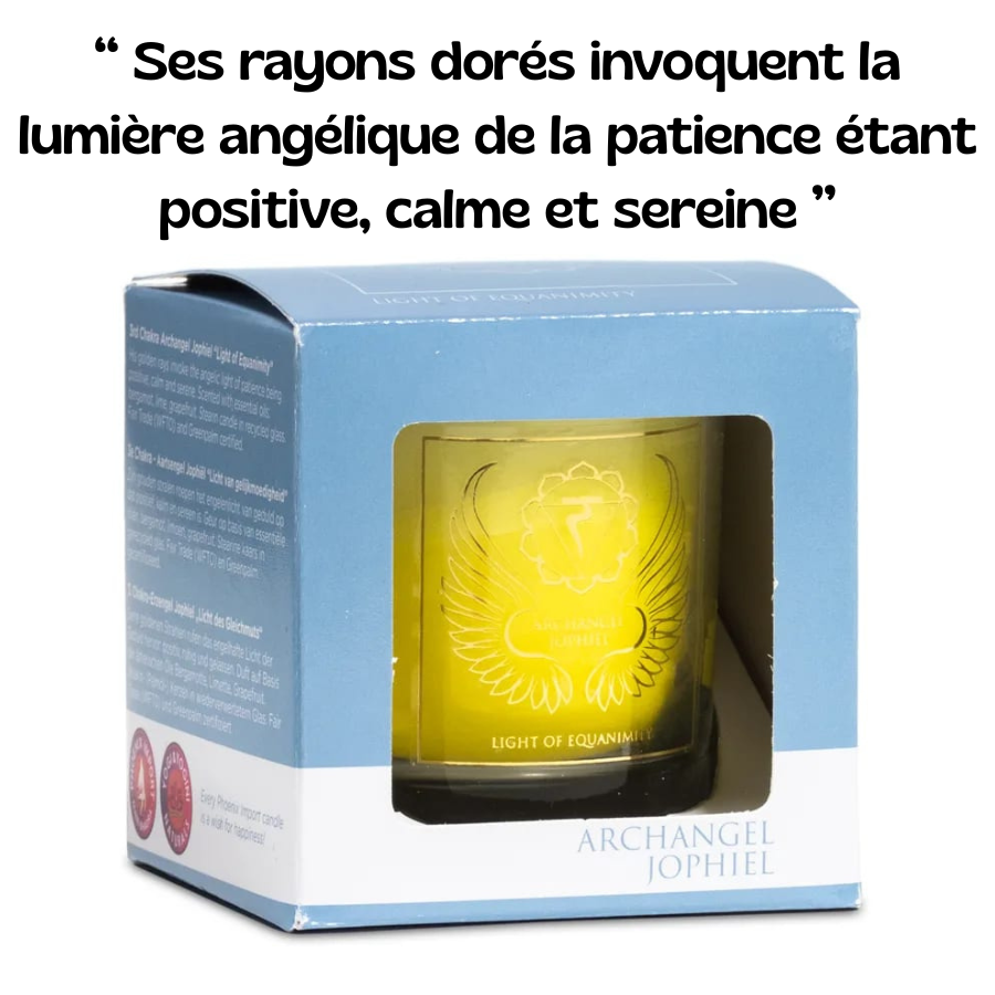 bougie-parfumee-huiles-essentielles-archange-jophiel-plexus-solaire-boutique-esoterique-en-ligne-le-temple-d-heydines