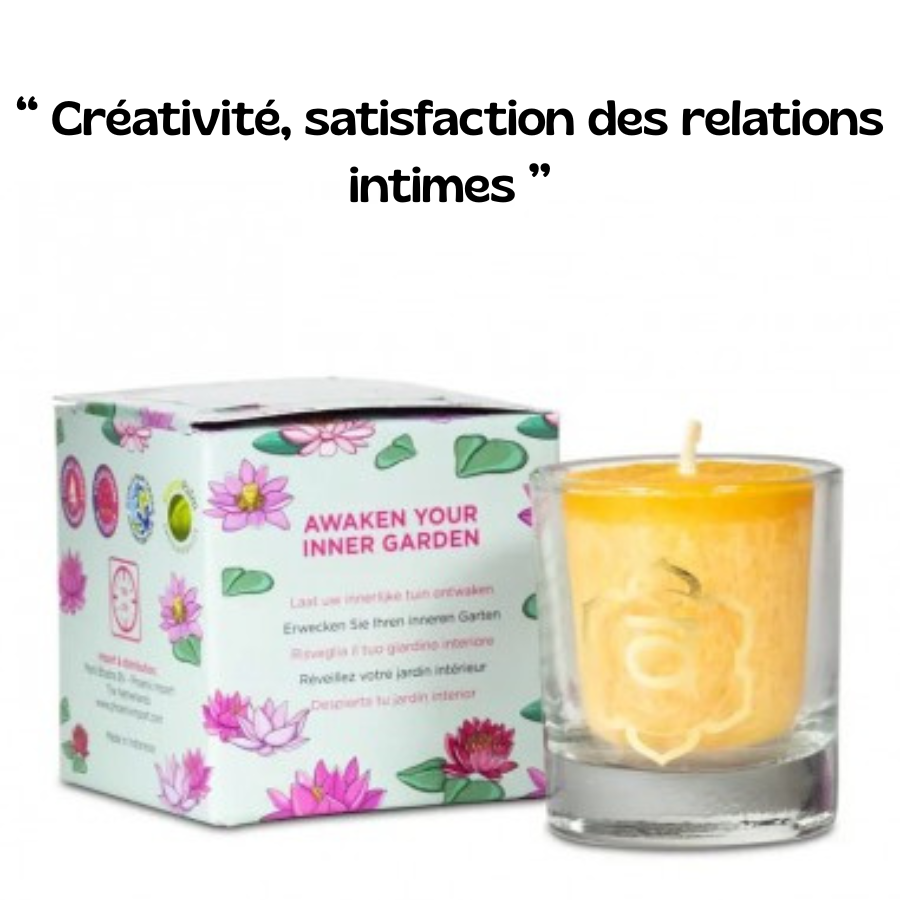 bougie-parfumee-aux-huiles-essentielles-chakra-sacre-swadhisthana-boutique-esoterique-en-ligne-le-temple-d-heydines