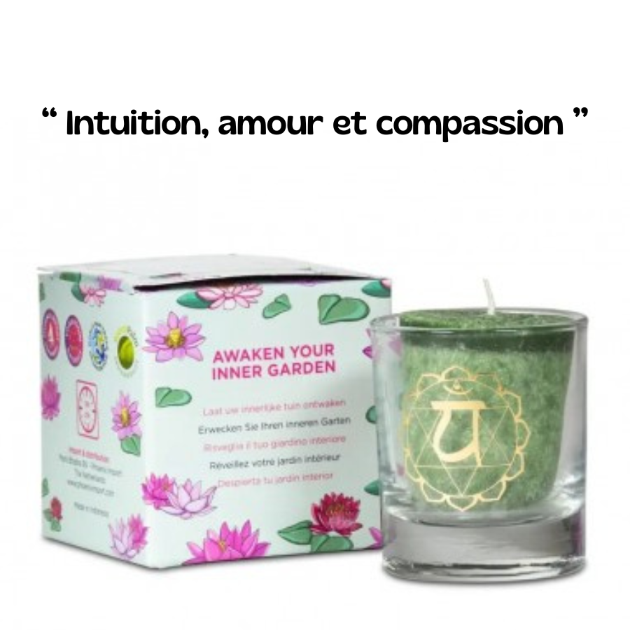 bougie-parfumee-huiles-essentielles-chakra-coeur-boutique-esoterique-en-ligne-le-temple-d-heydines