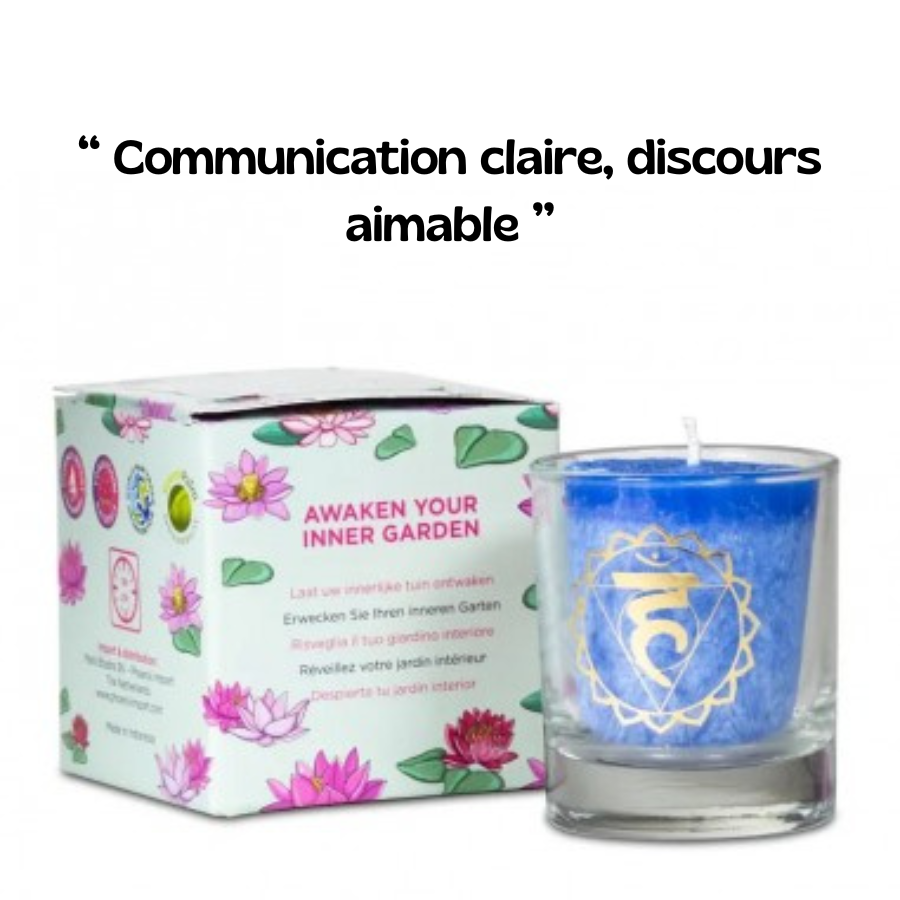 bougie-parfumee-huiles-essentielles-chakra-gorge-vishudda-boutique-esoterique-en-ligne-le-temple-d-heydines