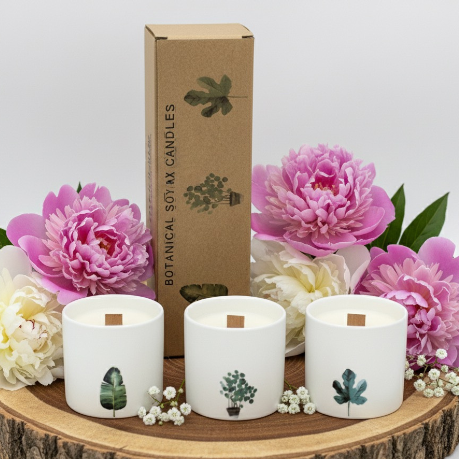 bougie-parfumee-botanique-pivoine-victorienne-boutique-esoterique-en-ligne-le-temple-d-heydines