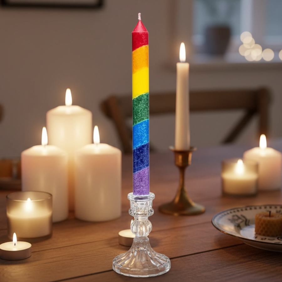 bougeoir-en-verre-transparent-chandelier-pour-cierge-et-bougie-de-rituel-boutique-esoterique-en-ligne-le-temple-d-heydines