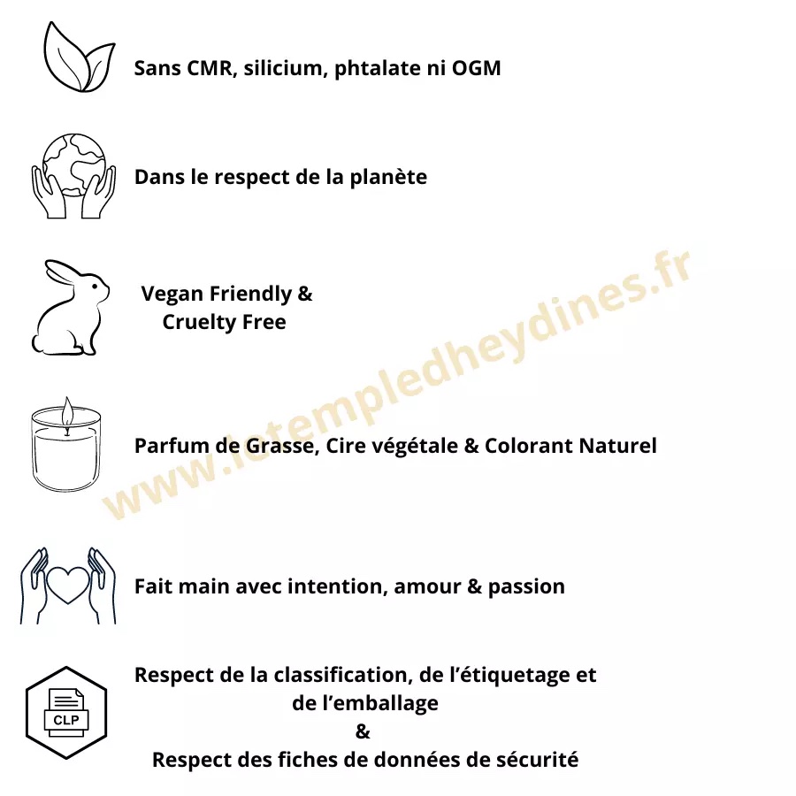 etiquette-creations-fondants-parfumes-et-bougies-d-intention-boutique-esoterique-le-temple-d-heydines.png - copie