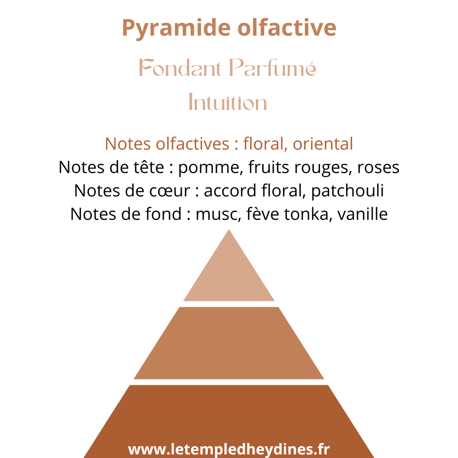 pyramide-olfactive-fondant-parfume-mineraux-intuition-nag-champa-boutique-esoterique-en-ligne-le-temple-d-heydines