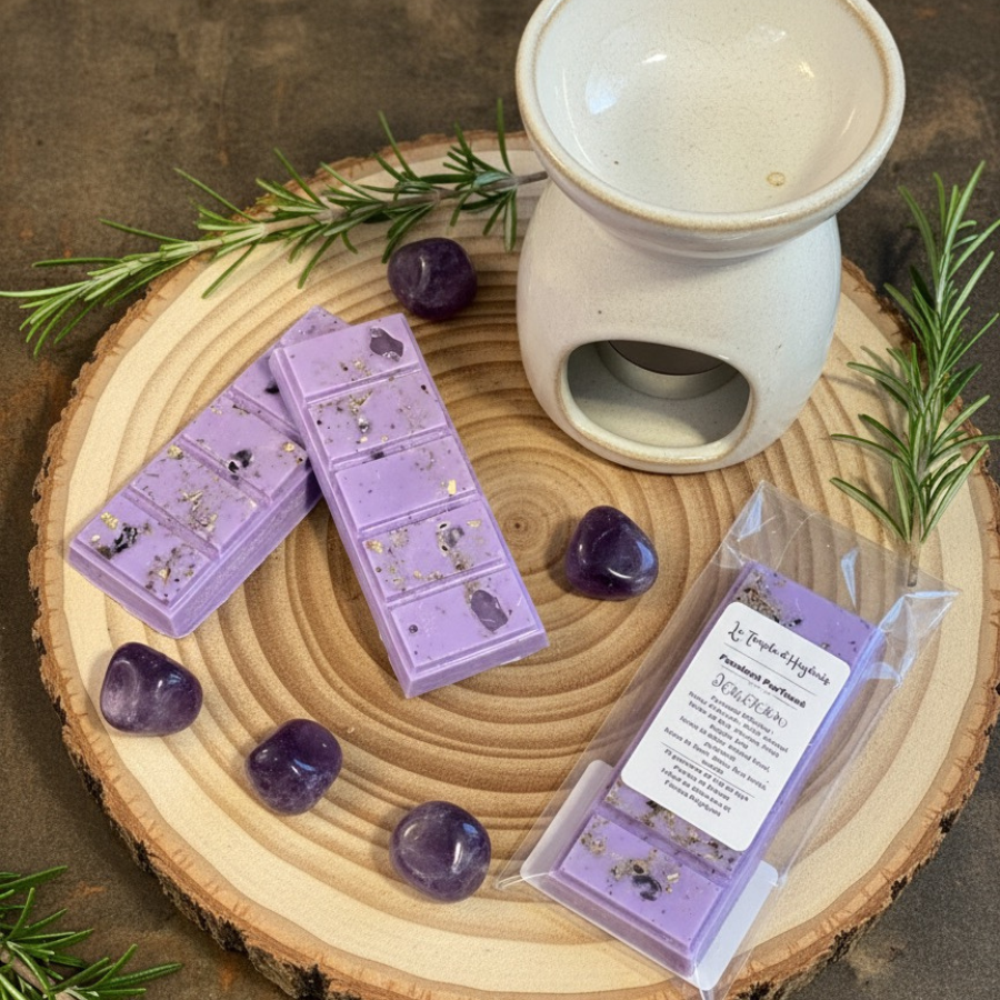 fondant-parfume-d-intention-magique-intuition-parfum-nag-champa-amethyste-boutique-esoterique-en-ligne-le-temple-d-heydines