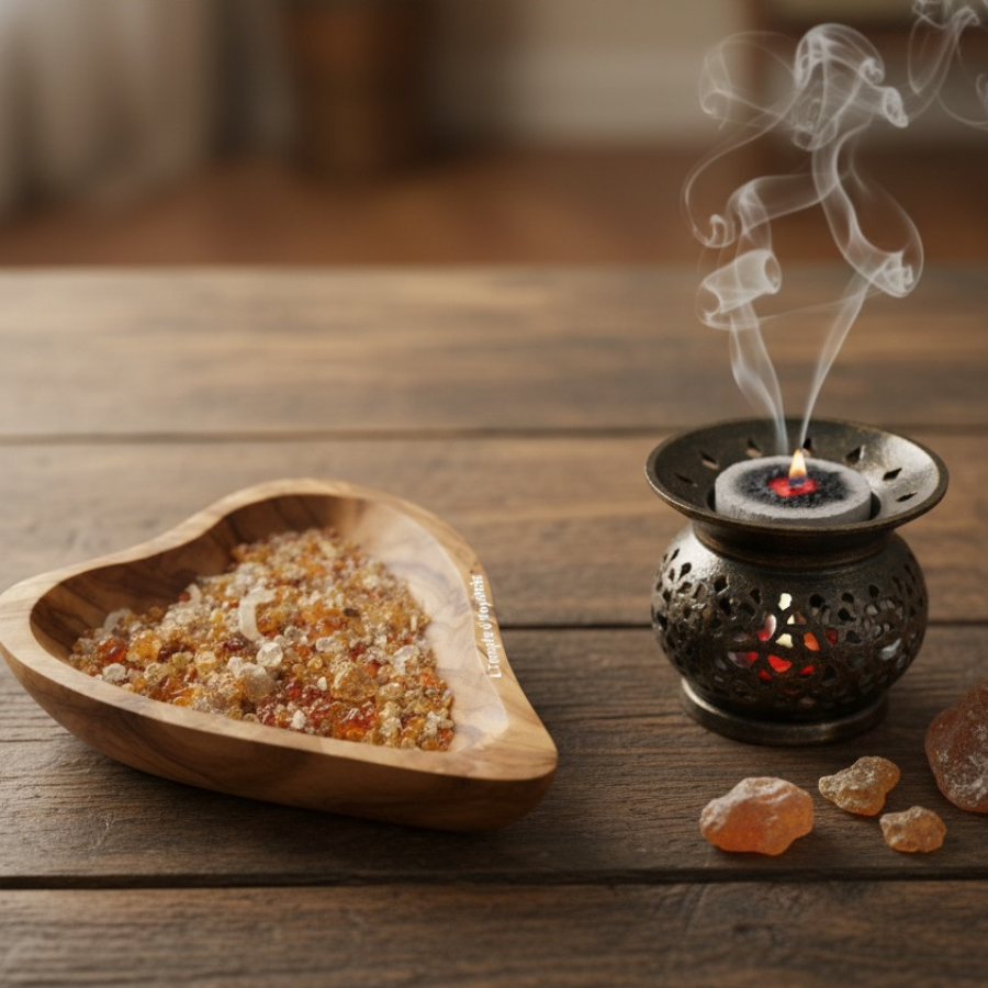 resine-d-encens-gomme-arabique-50-grammes-boutique-esoterique-en-ligne-le-temple-d-heydines
