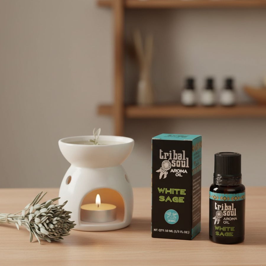 huile-parfumee-sauge-blanche-tribal-soul-10-ml-boutique-esoterique-en-ligne-le-temple-d-heydines