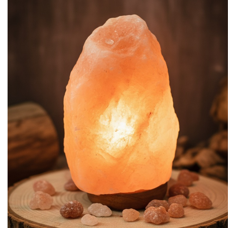 lampe-de-sel-de-l-himalaya-2-kg-lampe-de-sel-brute-boutique-esoterique-en-ligne-le-temple-d-heydines