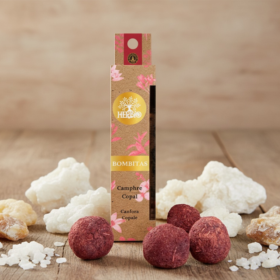 encens-bombitas-herbio-camphre-copal-fragrances-et-sens-boutique-esoterique-en-ligne-le-temple-d-heydines