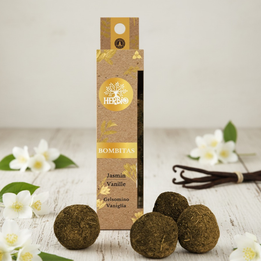 bombitas-encens-herbio-jasmin-vanille-fragrances-et-sens-boutique-esoterique-en-ligne-le-temple-d-heydines