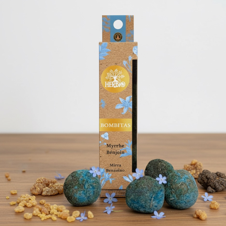 bombitas-encens-myrrhe-benjoin-herbio-fragrances-et-sens-boutique-esoterique-en-ligne-le-temple-d-heydines
