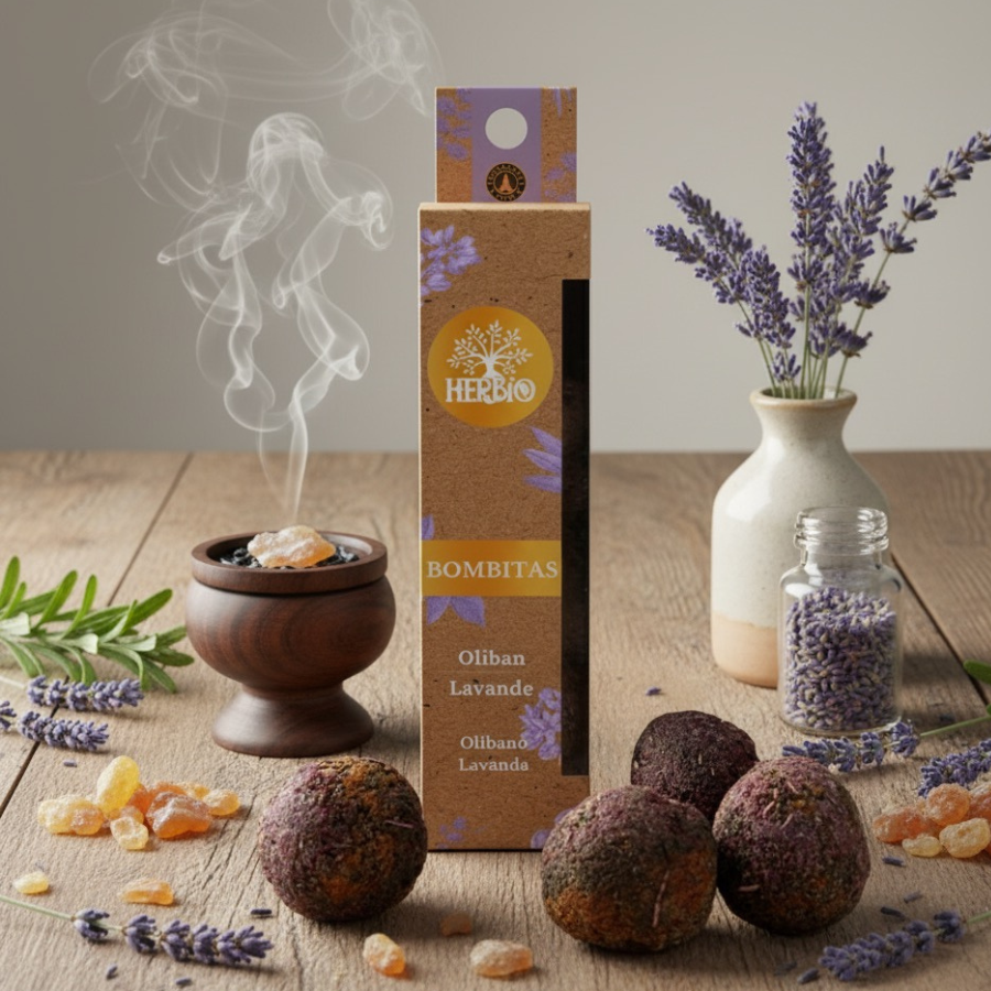 bombitas-encens-oliban-lavande-herbio-fragrances-et-sens-boutique-esoterique-en-ligne-le-temple-d-heydines
