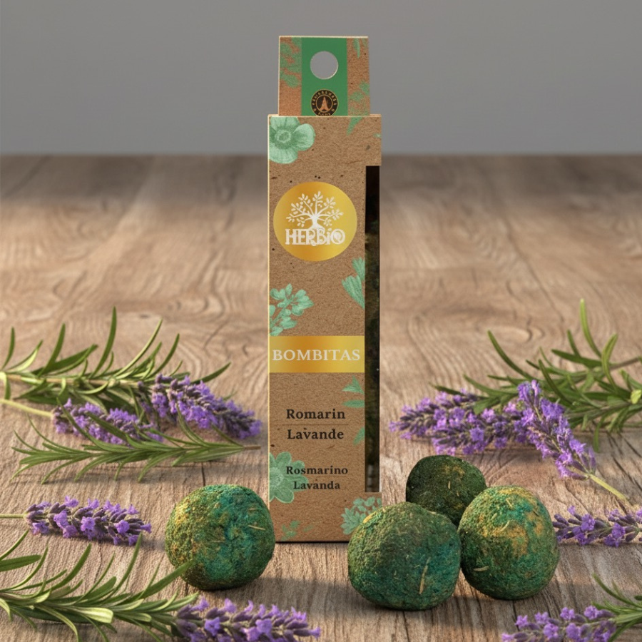 bombitas-encens-romarin-lavande-herbio-fragrances-et-sens-boutique-esoterique-en-ligne-le-temple-d-heydines