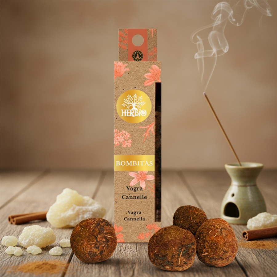 bombitas-encens-yagra-cannelle-herbio-fragrances-et-sens-boutique-esoterique-en-ligne-le-temple-d-heydines