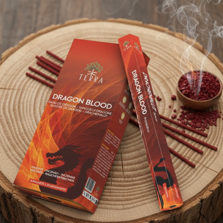 encens-sang-de-dragon-terra-30-grammes-encens-en-batons-sans-charbon-boutique-esoterique-en-ligne-le-temple-d-heydines